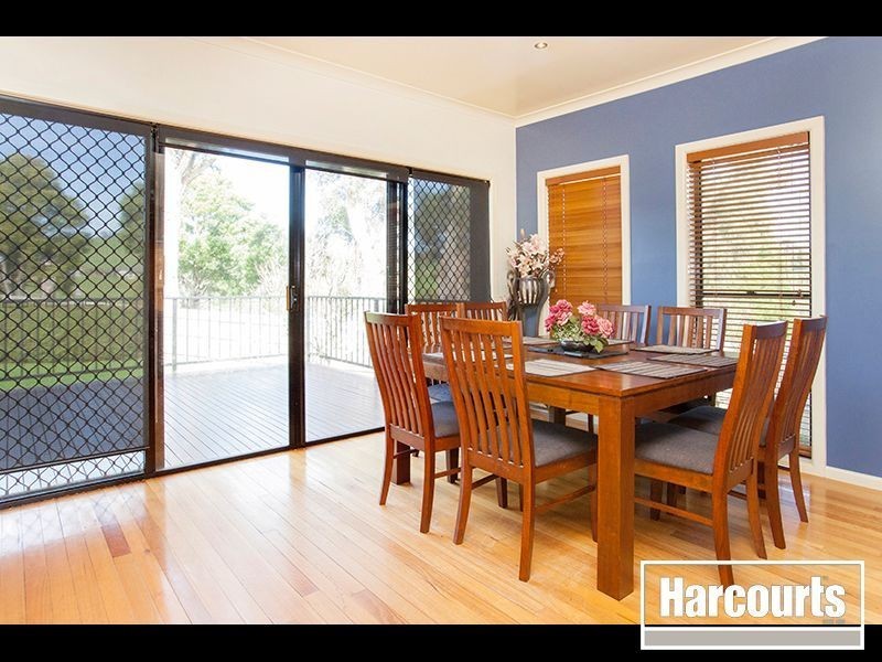 5 Angus Court, Warragul VIC 3820