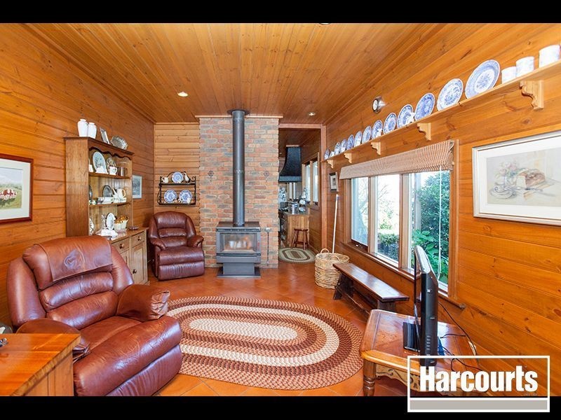 21 Seaview School Road, Seaview VIC 3821