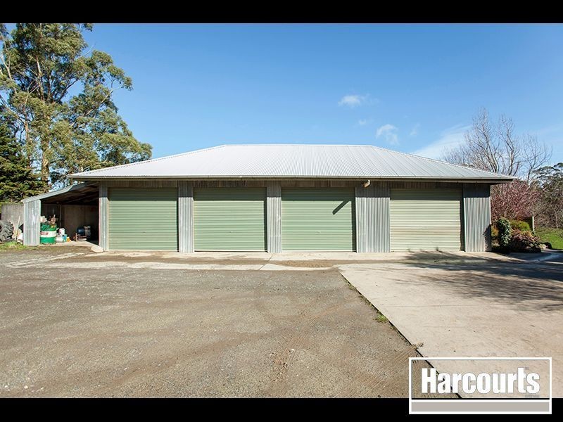 21 Seaview School Road, Seaview VIC 3821