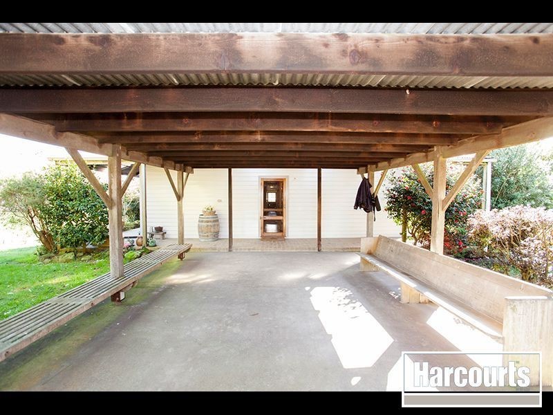 21 Seaview School Road, Seaview VIC 3821