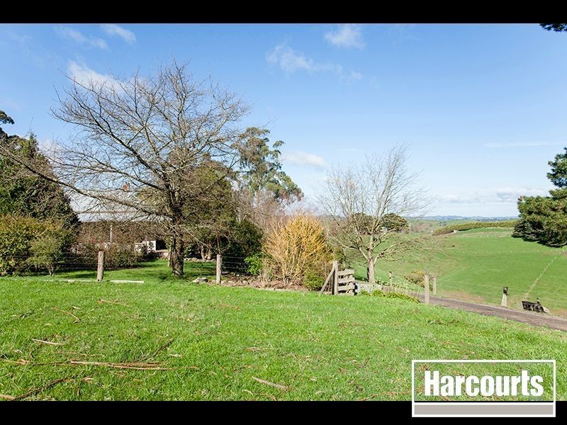 21 Seaview School Road, Seaview VIC 3821