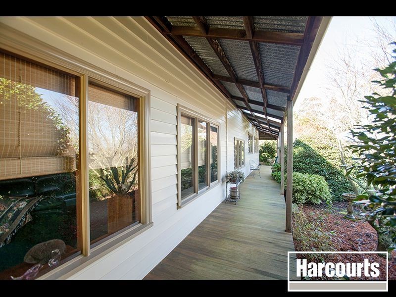 21 Seaview School Road, Seaview VIC 3821