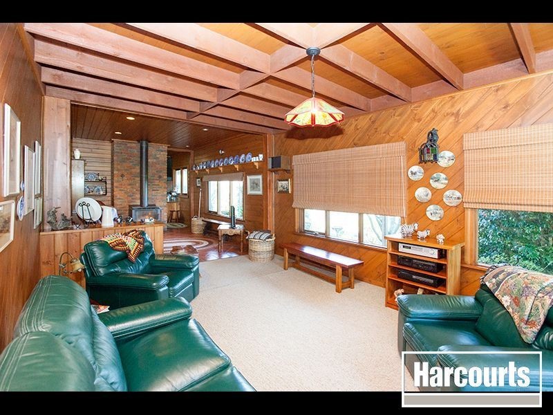 21 Seaview School Road, Seaview VIC 3821