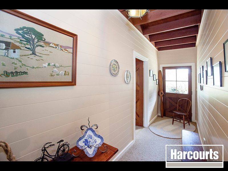 21 Seaview School Road, Seaview VIC 3821