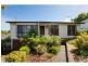 11 Alford Street, Warragul VIC 3820