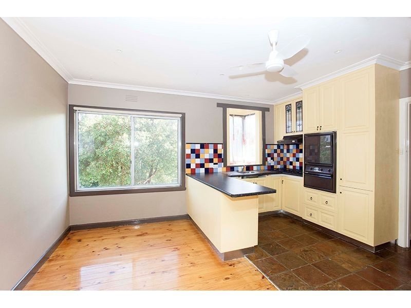 11 Alford Street, Warragul VIC 3820