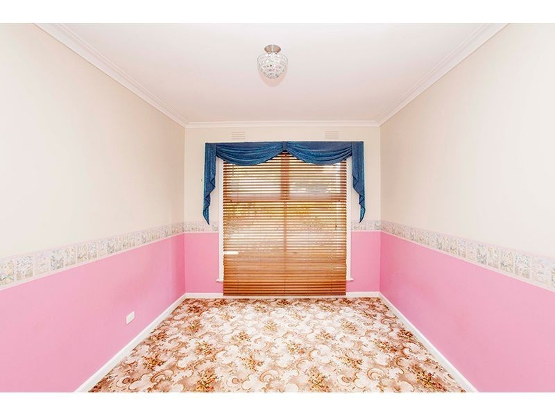 11 Alford Street, Warragul VIC 3820