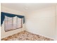 11 Alford Street, Warragul VIC 3820