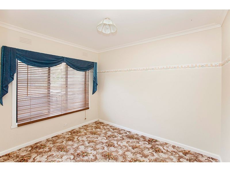 11 Alford Street, Warragul VIC 3820