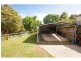 11 Alford Street, Warragul VIC 3820