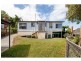 11 Alford Street, Warragul VIC 3820