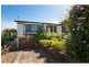 11 Alford Street, Warragul VIC 3820