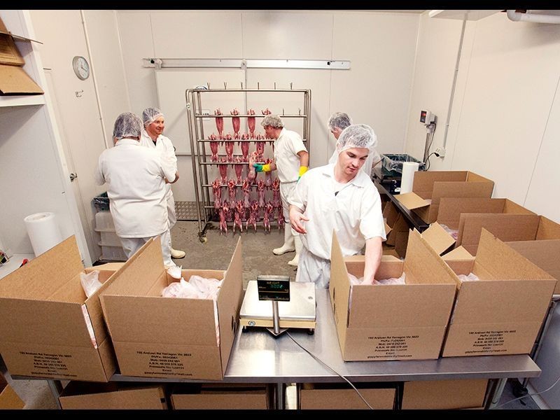 202 Araluen Road, Yarragon VIC 3823