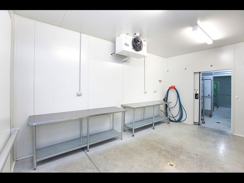 202 Araluen Road, Yarragon VIC 3823