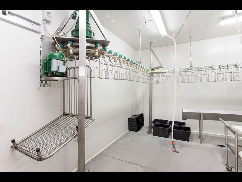 202 Araluen Road, Yarragon VIC 3823