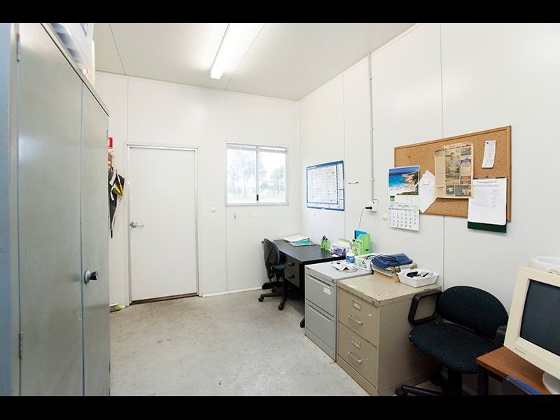 202 Araluen Road, Yarragon VIC 3823