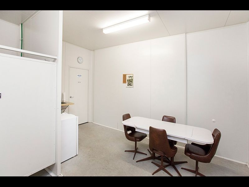 202 Araluen Road, Yarragon VIC 3823