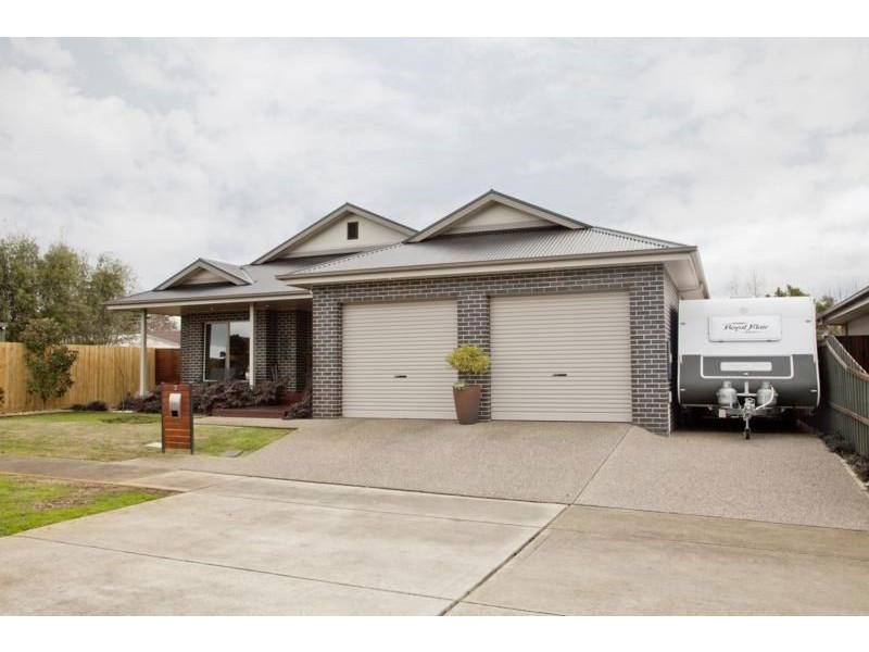 3 Munro Street, Warragul VIC 3820