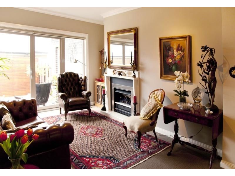 3 Munro Street, Warragul VIC 3820