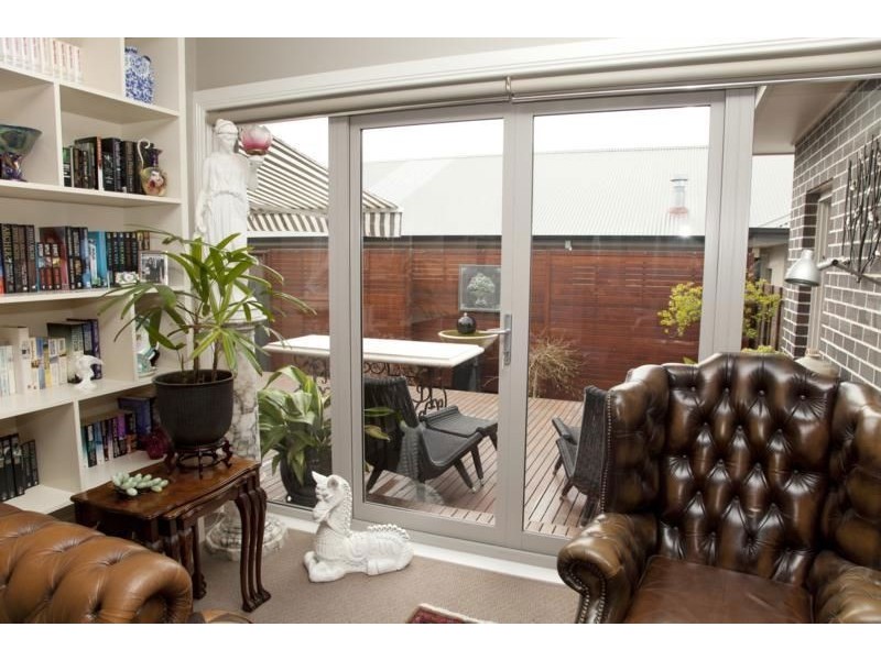 3 Munro Street, Warragul VIC 3820