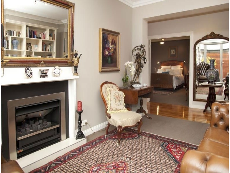 3 Munro Street, Warragul VIC 3820