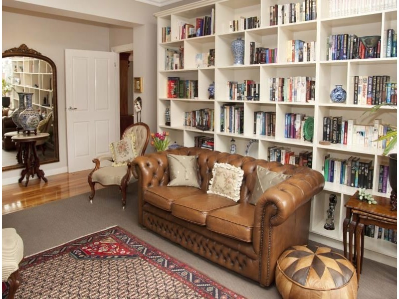 3 Munro Street, Warragul VIC 3820