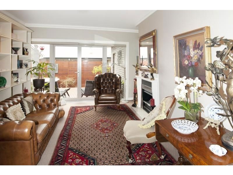 3 Munro Street, Warragul VIC 3820