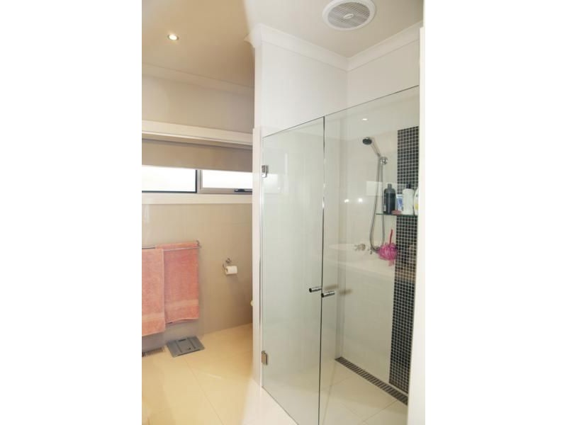 3 Munro Street, Warragul VIC 3820