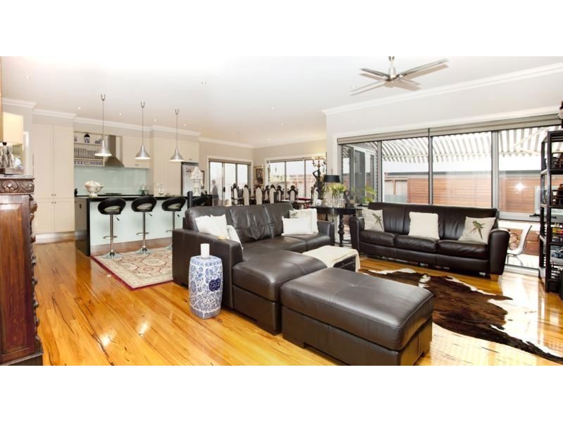 3 Munro Street, Warragul VIC 3820