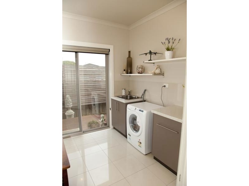 3 Munro Street, Warragul VIC 3820