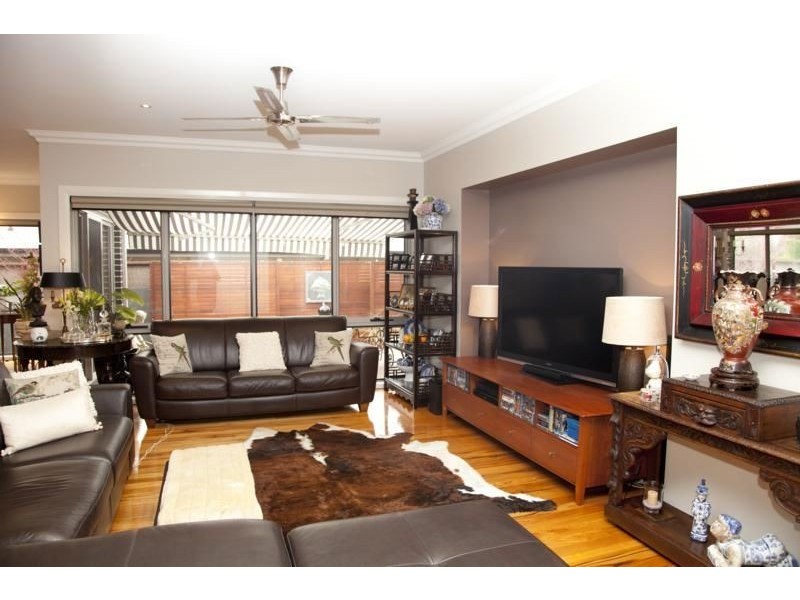 3 Munro Street, Warragul VIC 3820