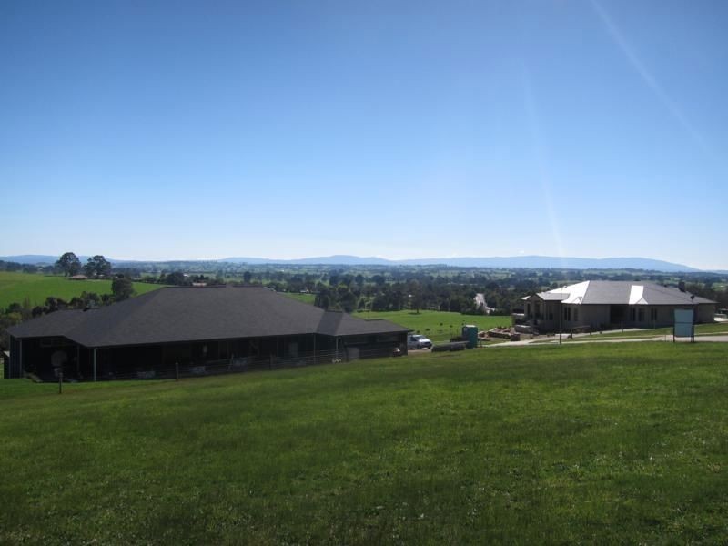 Lot 9 Warne Close, Nilma VIC 3821