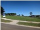 Lot 9 Warne Close, Nilma VIC 3821