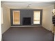11 Nicolas Court, Warragul VIC 3820