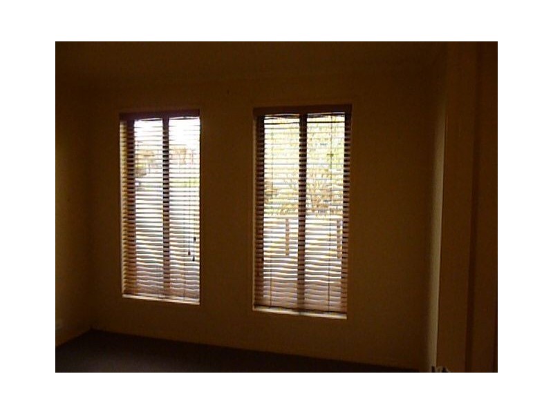 11 Nicolas Court, Warragul VIC 3820