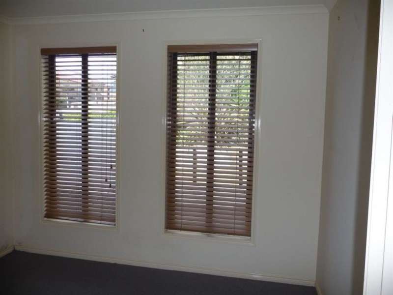 11 Nicolas Court, Warragul VIC 3820