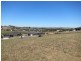 7 (Lot 30) Ebony Court, Warragul VIC 3820