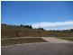 7 (Lot 30) Ebony Court, Warragul VIC 3820