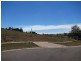 7 (Lot 30) Ebony Court, Warragul VIC 3820