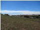 7 (Lot 30) Ebony Court, Warragul VIC 3820