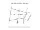 7 (Lot 30) Ebony Court, Warragul VIC 3820