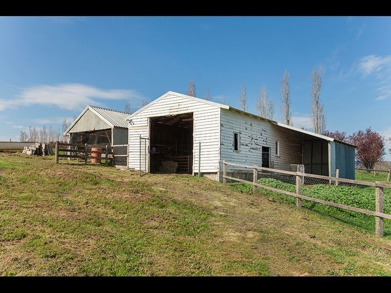 400 Bull Swamp Road, Bona Vista VIC 3820