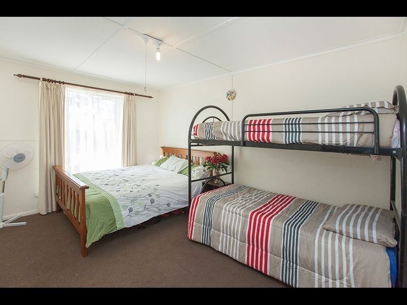 400 Bull Swamp Road, Bona Vista VIC 3820