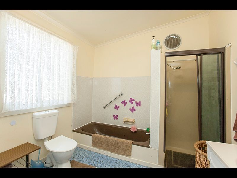 400 Bull Swamp Road, Bona Vista VIC 3820