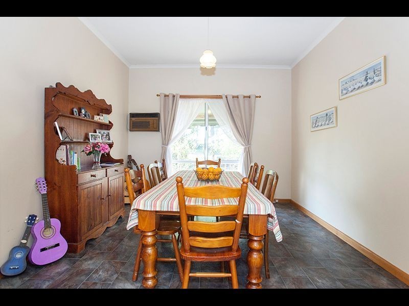 400 Bull Swamp Road, Bona Vista VIC 3820