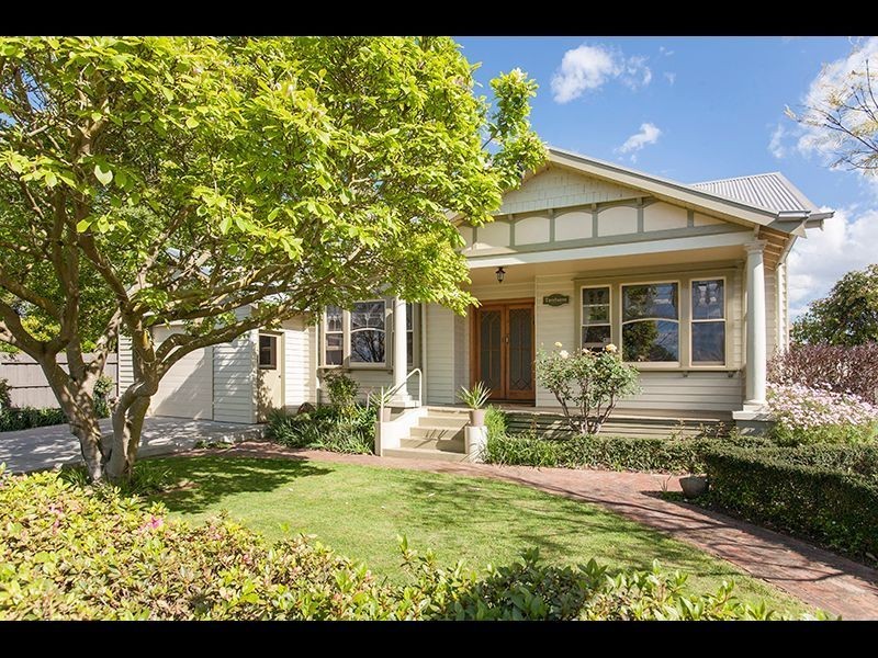 82 Albert Street, Warragul VIC 3820