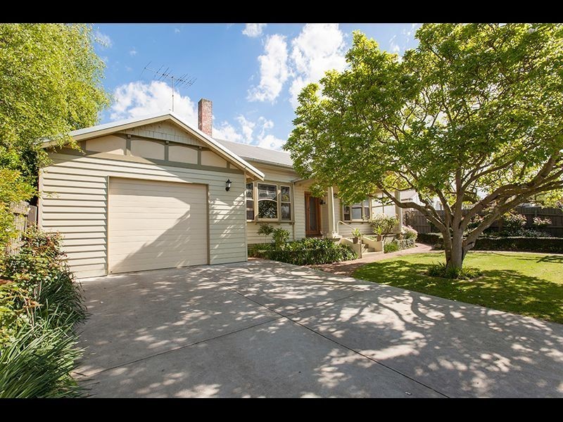 82 Albert Street, Warragul VIC 3820