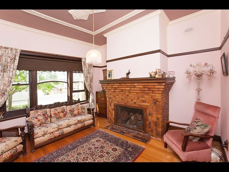 82 Albert Street, Warragul VIC 3820