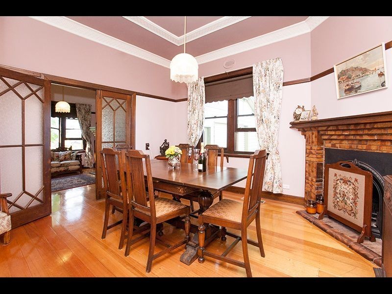 82 Albert Street, Warragul VIC 3820