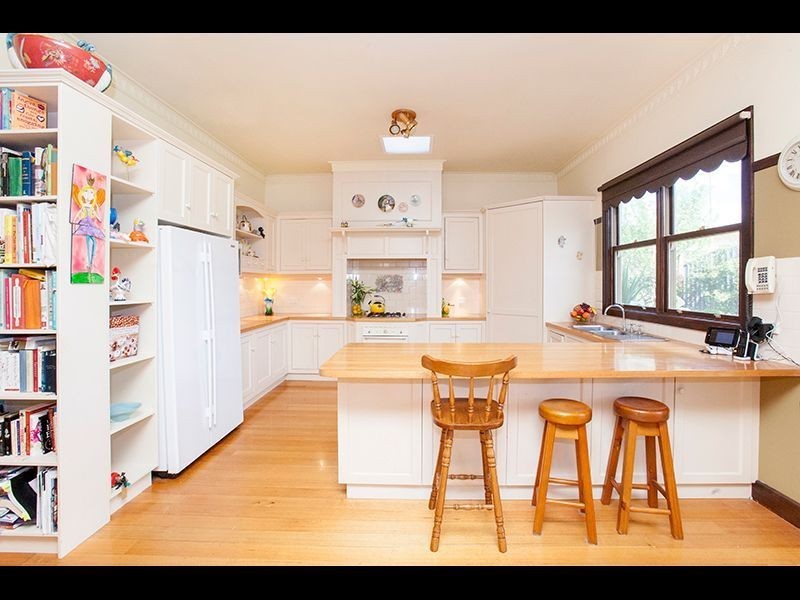 82 Albert Street, Warragul VIC 3820